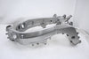 Main Frame Chassis CLN EZ REG Kawasaki ZZR600 05-08 OEM