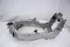 Main Frame Chassis CLN EZ REG Kawasaki ZZR600 05-08 OEM