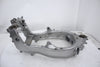 Main Frame Chassis CLN EZ REG Kawasaki ZZR600 05-08 OEM