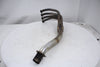 Exhaust Header Kawasaki ZZR600 05-08 OEM