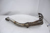 Exhaust Header Kawasaki ZZR600 05-08 OEM