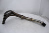 Exhaust Header Kawasaki ZZR600 05-08 OEM