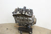 Engine Motor Complete Kawasaki ZZR600 05-08 OEM