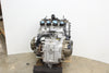 Engine Motor Complete Kawasaki ZZR600 05-08 OEM