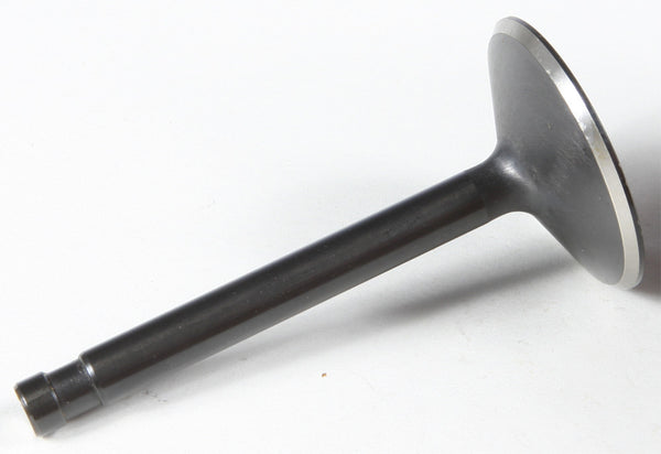 KPMI BLACK DIAMOND INTAKE VALVE HD SHOVELHEAD 78-83 20-4194