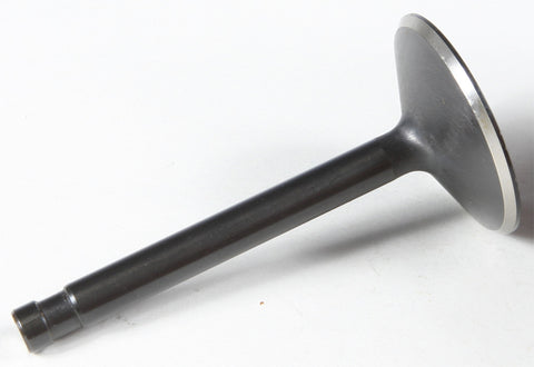 KPMI BLACK DIAMOND INTAKE VALVE HD SHOVELHEAD 78-83 20-4194