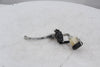 Front Brake Master Cylinder Suzuki GSXR600 06-07 OEM