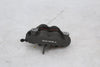 Front Right Brake Caliper Suzuki GSXR600 06-07 OEM