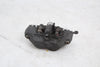 Front Left Brake Caliper Suzuki GSXR600 06-07 OEM