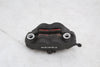 Front Left Brake Caliper Suzuki GSXR600 06-07 OEM