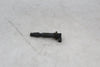 Ignition Coil Suzuki GSXR600 06-07 OEM