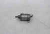 Starter Motor Suzuki GSXR600 06-07 OEM