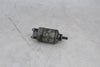 Starter Motor Suzuki GSXR600 06-07 OEM