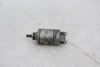 Starter Motor Suzuki GSXR600 06-07 OEM