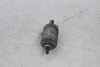 Starter Motor Suzuki GSXR600 06-07 OEM