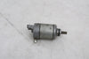 Starter Motor Suzuki GSXR600 06-07 OEM