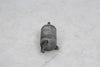 Starter Motor Suzuki GSXR600 06-07 OEM