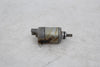 Starter Motor Suzuki GSXR600 06-07 OEM