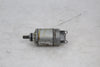 Starter Motor Suzuki GSXR600 06-07 OEM