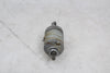 Starter Motor Suzuki GSXR600 06-07 OEM