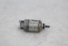 Starter Motor Suzuki GSXR600 06-07 OEM