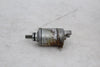 Starter Motor Suzuki GSXR600 06-07 OEM