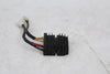 Regulator Rectifier Suzuki GSXR600 06-07 OEM