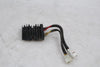 Regulator Rectifier Suzuki GSXR600 06-07 OEM