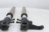 Fork Damper Tubes Set Suzuki GSXR600 06-07 OEM