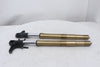 Fork Damper Tubes Set Suzuki GSXR600 06-07 OEM