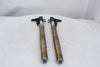 Fork Damper Tubes Set Suzuki GSXR600 06-07 OEM