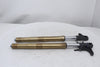 Fork Damper Tubes Set Suzuki GSXR600 06-07 OEM