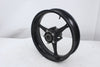 Front Wheel Suzuki GSXR600 06-07 OEM