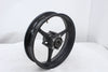 Front Wheel Suzuki GSXR600 06-07 OEM