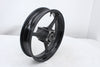 Front Wheel Suzuki GSXR600 06-07 OEM