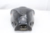 Fuel Gas Tank Suzuki GSXR600 06-07 OEM