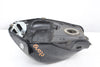 Fuel Gas Tank Suzuki GSXR600 06-07 OEM