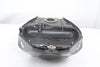 Fuel Gas Tank Suzuki GSXR600 06-07 OEM