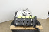 Engine Motor Complete 17K Suzuki GSXR600 06-07 OEM