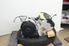 Engine Motor Complete 17K Suzuki GSXR600 06-07 OEM