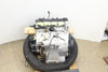 Engine Motor Complete 17K Suzuki GSXR600 06-07 OEM