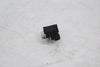 Starter Switch Relay Suzuki GSXR600 06-07 OEM