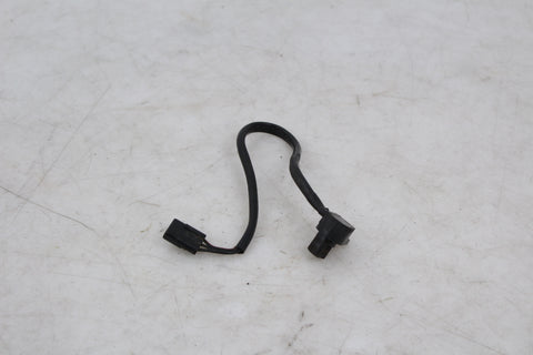 Speed Sensor Suzuki GSXR600 06-07 OEM