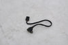 Speed Sensor Suzuki GSXR600 06-07 OEM