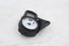 Gauge Cluster Speedo Tach Suzuki GSXR600 06-07 OEM