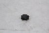 Tip-Over Sensor Suzuki GSXR600 06-07 OEM