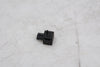 Air Pressure Sensor Suzuki GSXR600 06-07 OEM