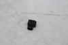 Air Pressure Sensor Suzuki GSXR600 06-07 OEM