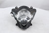 Headlight Assembly Suzuki GSXR600 06-07 OEM