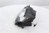 Headlight Assembly Suzuki GSXR600 06-07 OEM